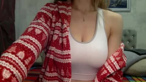 langoria online show from October 14, 4:31 pm