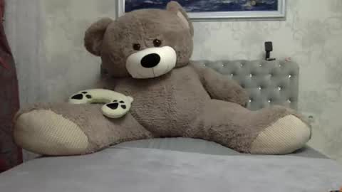 langoria online show from February 3, 2:53 am