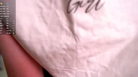 Jane online show from September 25, 4:55 am