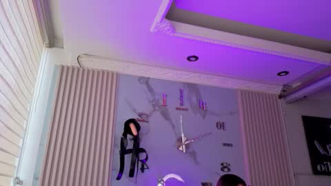 lanna_as online show from March 11, 3:36 pm