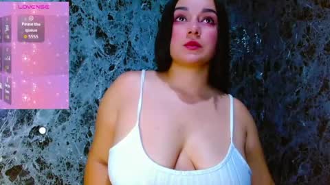 Lanna online show from July 16, 2:21 pm