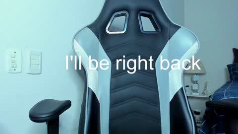 Lanna online show from February 4, 11:16 pm