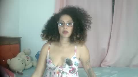 lapelichurca online show from June 23, 10:24 am
