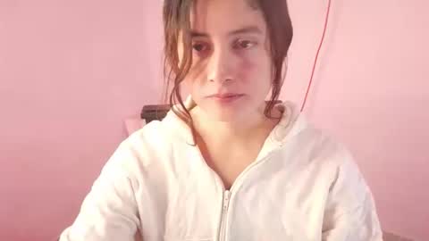 LARA online show from May 20, 10:34 am