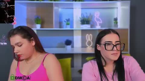 lara_bamby online show from March 22, 11:55 pm