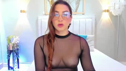      700  200   online show from March 28, 8:08 pm