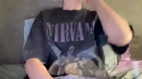 Lara Neon online show from February 4, 8:45 pm