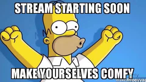 Lara online show from February 3, 4:54 am