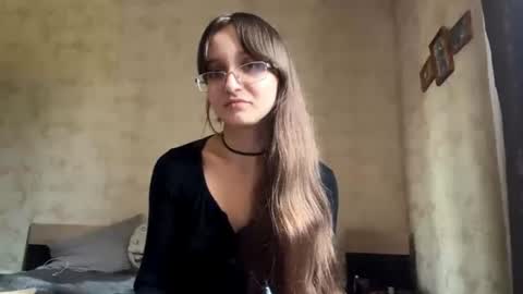 Sofia online show from July 16, 9:36 am