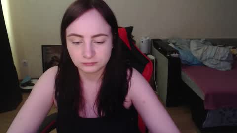 Laralianna online show from March 21, 9:47 am