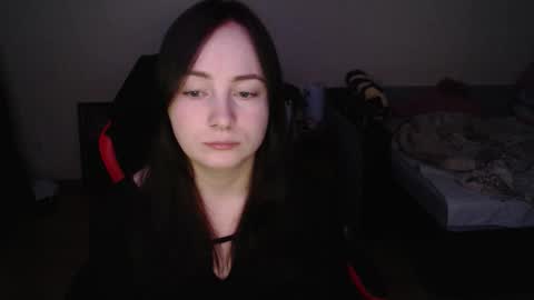 Laralianna online show from March 5, 11:11 pm