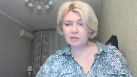 laramrs online show from October 10, 5:07 pm