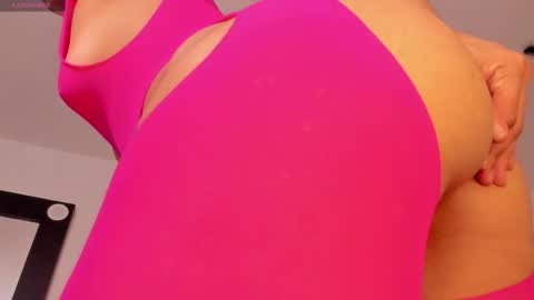 Lara Murphy online show from March 28, 11:58 pm