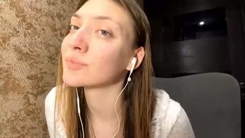 Eva online show from June 28, 5:41 pm