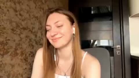Eva online show from June 24, 12:37 pm