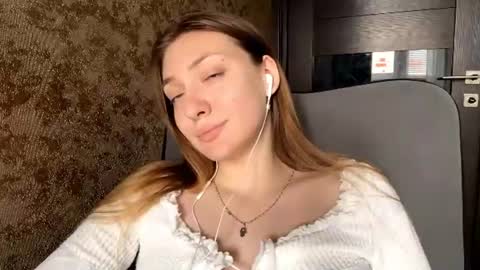 Eva online show from July 9, 5:21 am