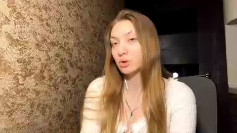Eva online show from June 12, 6:05 pm