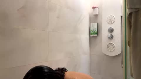 Rossi angel online show from November 2, 4:10 pm