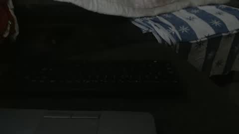 Lariss online show from September 25, 11:20 am