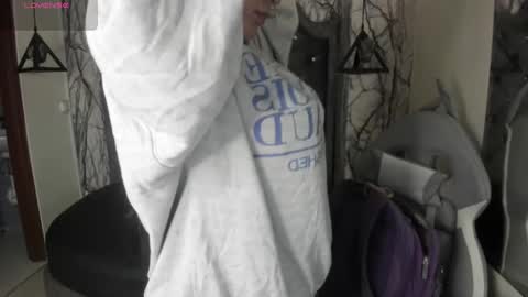  Lari online show from March 8, 2:32 am