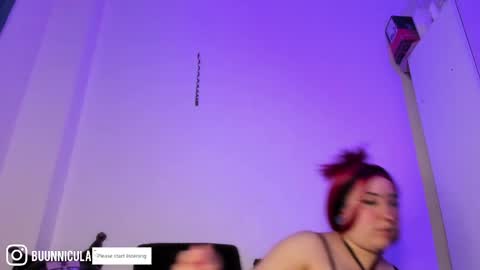  Lari online show from April 11, 10:24 pm