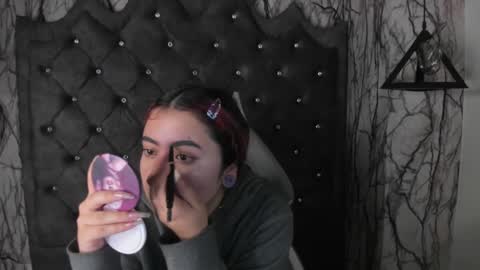  Lari online show from February 23, 2:35 am