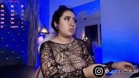  Lari online show from September 21, 4:11 am