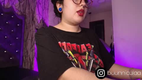  Lari online show from October 4, 4:07 am