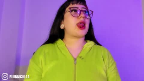  Lari online show from March 31, 10:21 pm