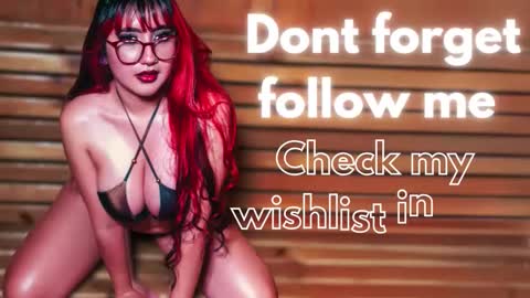  Lari online show from September 12, 2:34 am