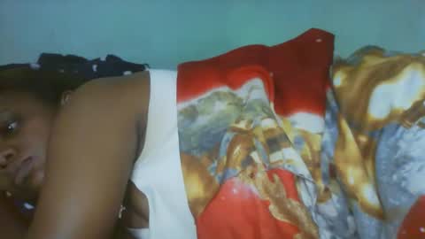 larissa645771 online show from March 27, 8:26 am