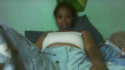 larissa645771 online show from February 19, 6:51 pm