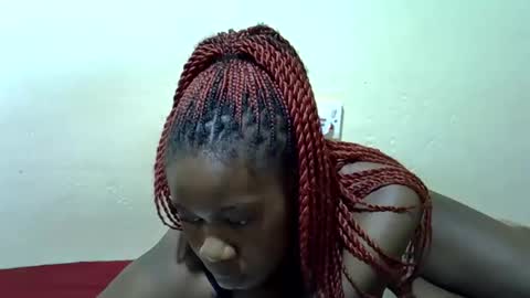 larn online show from February 14, 11:12 am