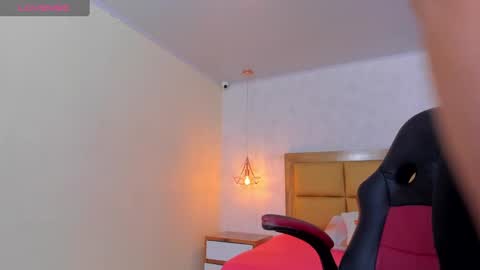  MIA  online show from February 20, 12:04 pm