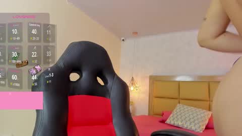  MIA  online show from September 17, 12:14 pm