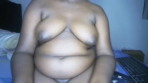 Lasisi online show from March 9, 3:54 am