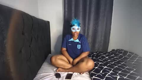 Lasisi online show from October 25, 9:28 am