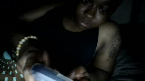 lasola4524 online show from June 22, 5:59 am