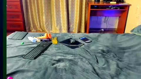 LassCherry18 online show from March 13, 4:52 pm