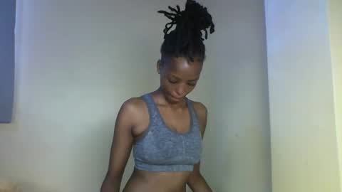 Last barbie online show from January 9, 12:53 pm