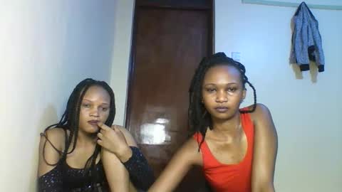 Last barbie online show from October 26, 7:31 pm