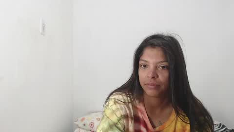 M E G A N  online show from April 13, 3:02 pm