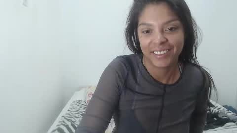 M E G A N  online show from April 21, 4:36 pm