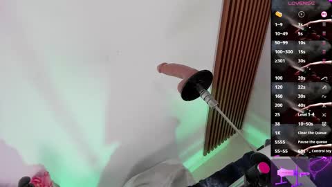 latina_candy01 online show from January 7, 7:39 pm