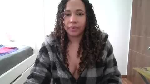 Mercedes online show from June 5, 3:18 pm