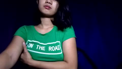 latina_shaine online show from June 18, 12:43 pm