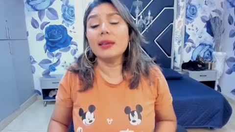 EMMA   online show from September 15, 2:36 pm