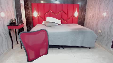 EMMA   online show from March 5, 6:04 pm