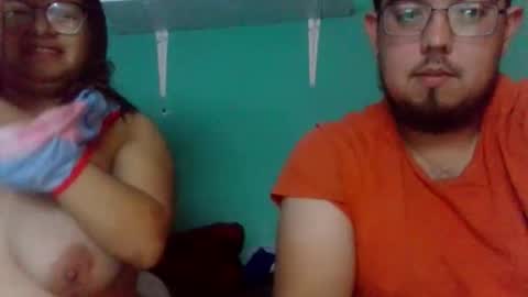 latinayaneth online show from March 17, 2:48 am