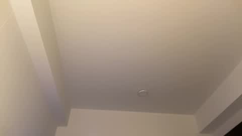 Hi -  online show from February 9, 5:43 am